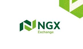 NGX