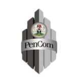 Pencom