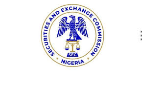 SEC